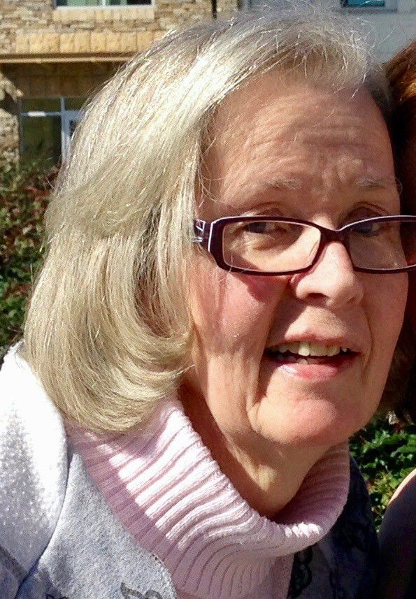 Irene Elizabeth Noda